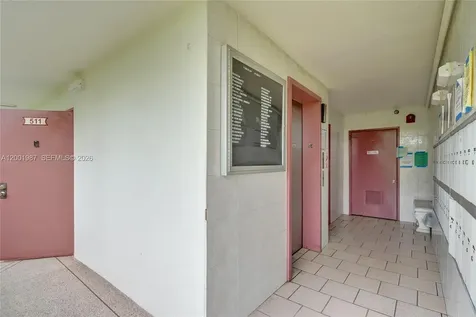 511 Fanshaw M Boca Raton FL 33434