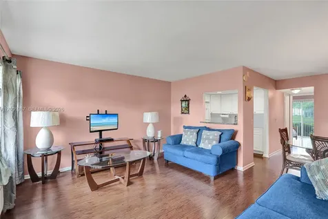511 Fanshaw M Boca Raton FL 33434