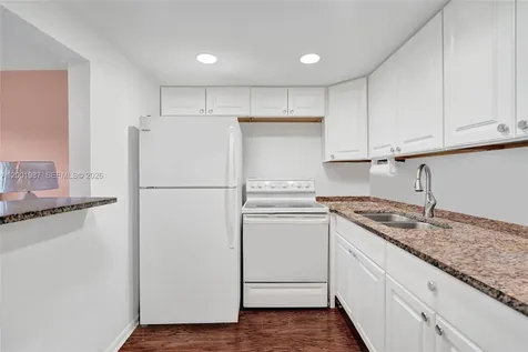 511 Fanshaw M Boca Raton FL 33434