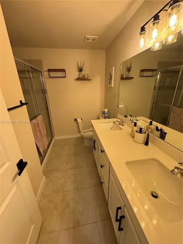 1009 NW 4th Terrace Florida City FL 33034