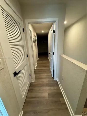 1009 NW 4th Terrace Florida City FL 33034