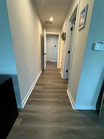 1009 NW 4th Terrace Florida City FL 33034