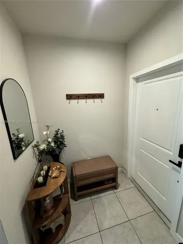 1009 NW 4th Terrace Florida City FL 33034