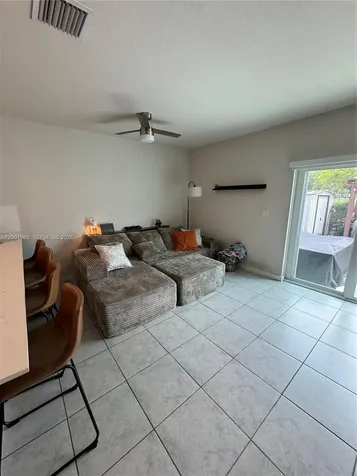 1009 NW 4th Terrace Florida City FL 33034