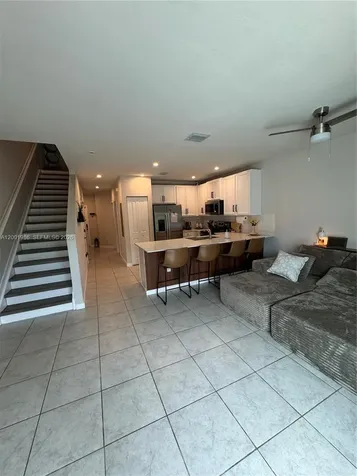 1009 NW 4th Terrace Florida City FL 33034