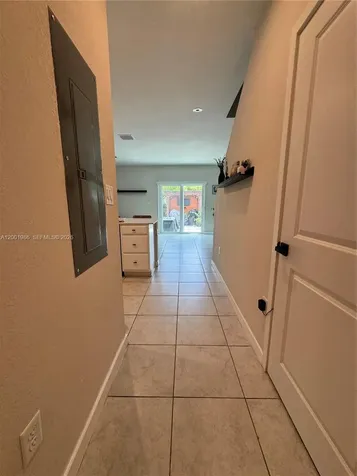 1009 NW 4th Terrace Florida City FL 33034