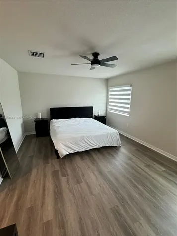 1009 NW 4th Terrace Florida City FL 33034