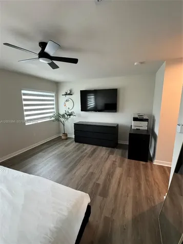 1009 NW 4th Terrace Florida City FL 33034
