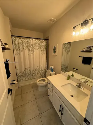 1009 NW 4th Terrace Florida City FL 33034