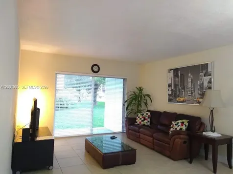 7530 SW 82nd Street Miami FL 33143