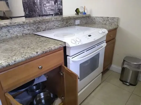 7530 SW 82nd Street Miami FL 33143