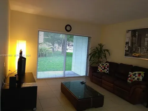 7530 SW 82nd Street Miami FL 33143