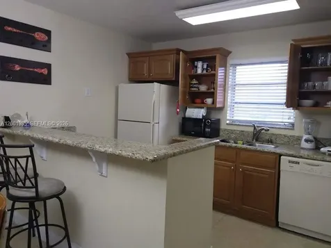 7530 SW 82nd Street Miami FL 33143