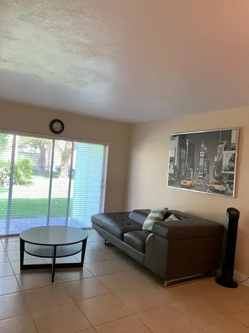 7530 SW 82nd Street Miami FL 33143