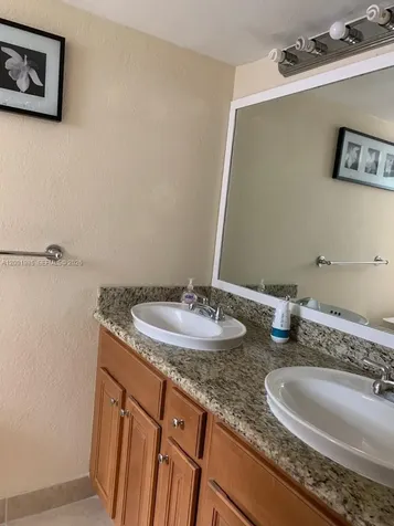 7530 SW 82nd Street Miami FL 33143