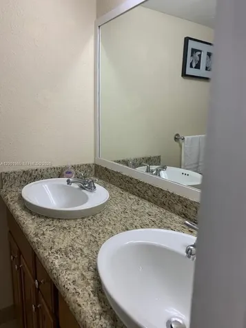7530 SW 82nd Street Miami FL 33143