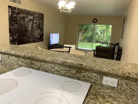 7530 SW 82nd Street Miami FL 33143