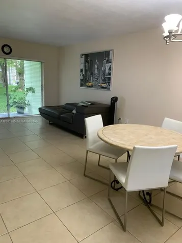 7530 SW 82nd Street Miami FL 33143