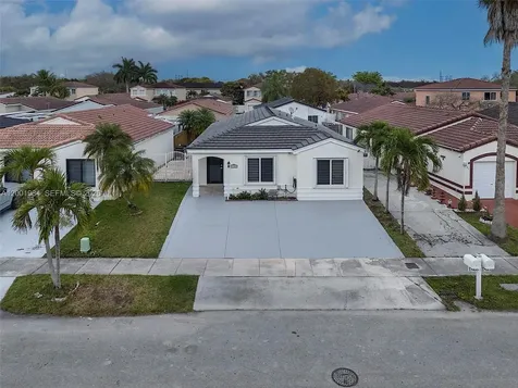 17403 SW 142nd Place Miami FL 33177