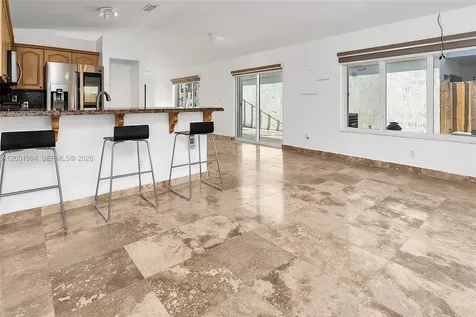 17403 SW 142nd Place Miami FL 33177