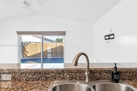 17403 SW 142nd Place Miami FL 33177