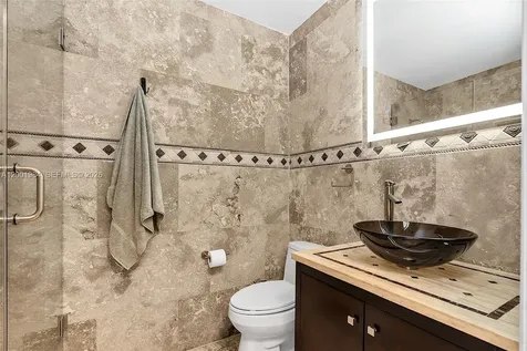 17403 SW 142nd Place Miami FL 33177