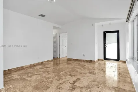 17403 SW 142nd Place Miami FL 33177