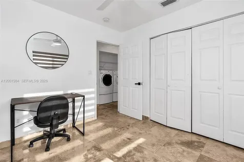17403 SW 142nd Place Miami FL 33177