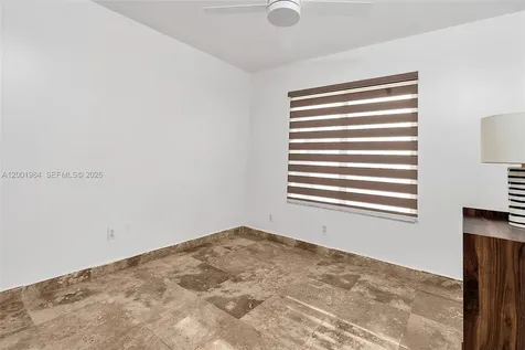 17403 SW 142nd Place Miami FL 33177