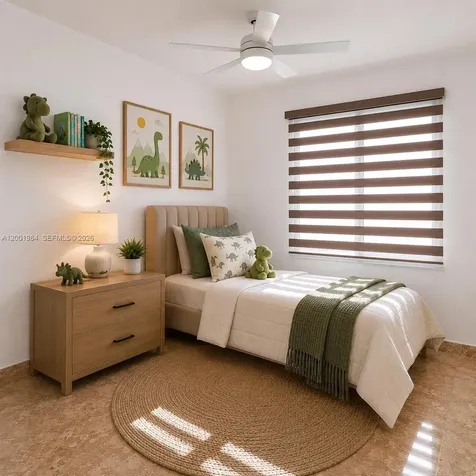 17403 SW 142nd Place Miami FL 33177