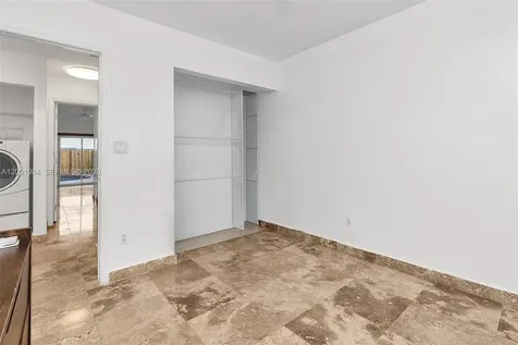17403 SW 142nd Place Miami FL 33177