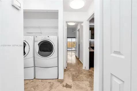 17403 SW 142nd Place Miami FL 33177