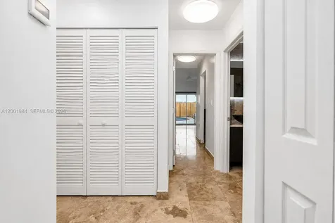17403 SW 142nd Place Miami FL 33177
