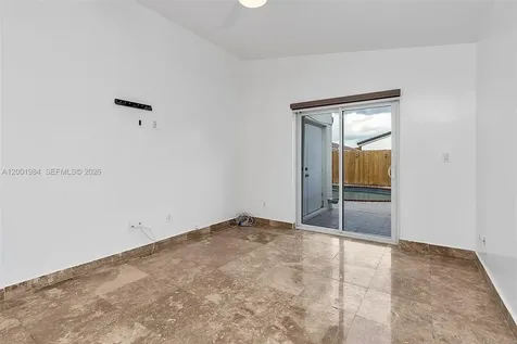 17403 SW 142nd Place Miami FL 33177