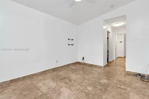 17403 SW 142nd Place Miami FL 33177