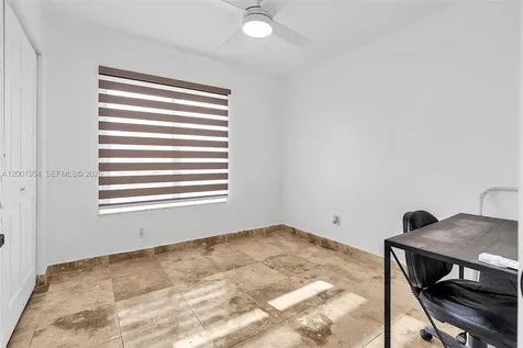17403 SW 142nd Place Miami FL 33177