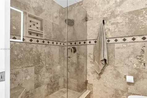 17403 SW 142nd Place Miami FL 33177