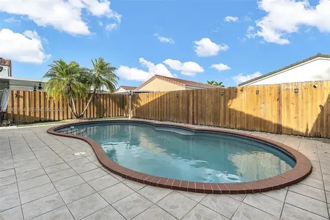 17403 SW 142nd Place Miami FL 33177