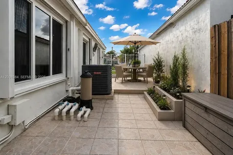 17403 SW 142nd Place Miami FL 33177