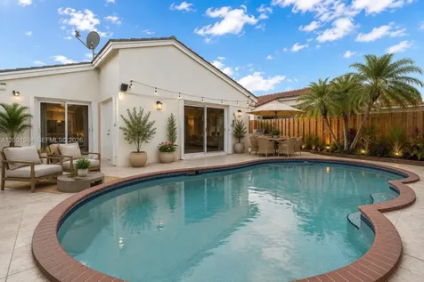17403 SW 142nd Place Miami FL 33177