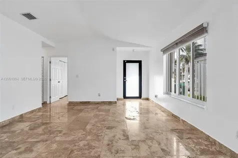 17403 SW 142nd Place Miami FL 33177