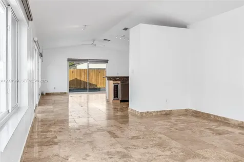 17403 SW 142nd Place Miami FL 33177