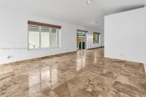 17403 SW 142nd Place Miami FL 33177