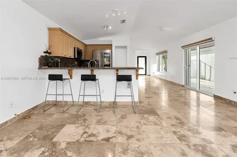 17403 SW 142nd Place Miami FL 33177