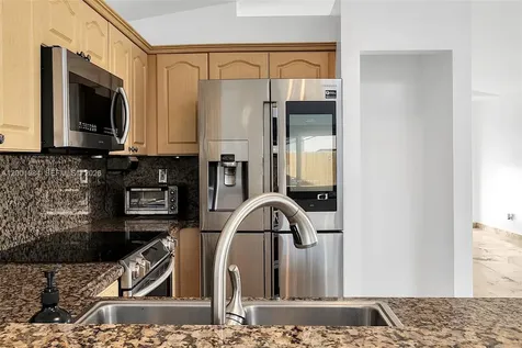 17403 SW 142nd Place Miami FL 33177