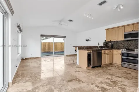 17403 SW 142nd Place Miami FL 33177
