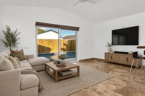 17403 SW 142nd Place Miami FL 33177