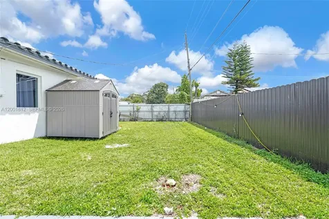 2020 NW 51st Street Miami FL 33142