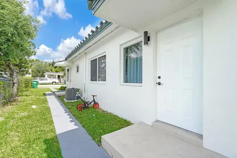 2020 NW 51st Street Miami FL 33142