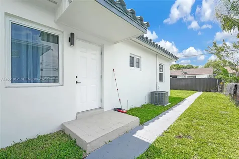 2020 NW 51st Street Miami FL 33142